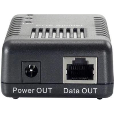 LEVEL ONE POS-1002 DIP Switch for 5V/9V/12V Adjustable Output Power - Image 1 of 4