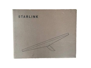 Starlink Mini Kit | BRANDNEU & OVP | sofort aktivierungsbereit EU WIDE SHIPPING - Bild 1 von 6