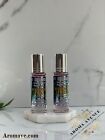 12ML Perfume Pack Of 2 Jennifer Lopez Live Luxe Travel Size Perfume 12ML Oil