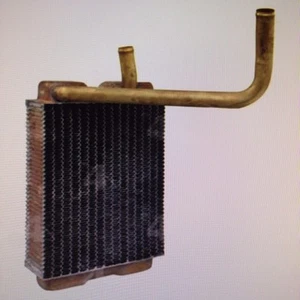 Ready-Aire Heater Core 39-8249, Four Seasons # 98502 - Picture 1 of 1