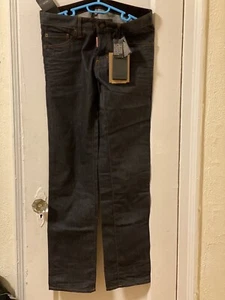 dsquared2 m jean 46 - Picture 1 of 7