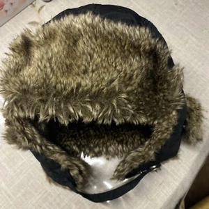 Wintermütze für Kinder 10-12 Jahren - Bild 1 von 3
