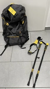national geographic rucksack - Bild 1 von 5