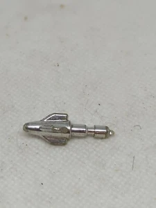 Transformers G1 Parts 1985 RATCHET Ironhide missile rocket - Picture 1 of 1