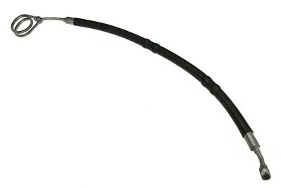 URO Power Steering Hose Pump To Rack For 1997-2002 Audi A4 Quattro 1.8L L4 - Image 1 of 4