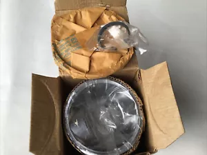 Kit de pistón Cummins 3802160 - Imagen 1 de 8