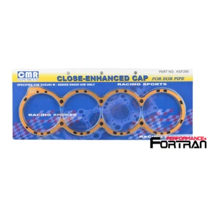 Protector de bloque de rendimiento para Suzuki M13A, M15A, M16A, M18A ZC31S - Imagen 1 de 1
