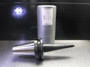 Pokolm BT50 Modular Threaded Holder 7.125" Pro 150 10 714 (LOC1281A) - Picture 1 of 4