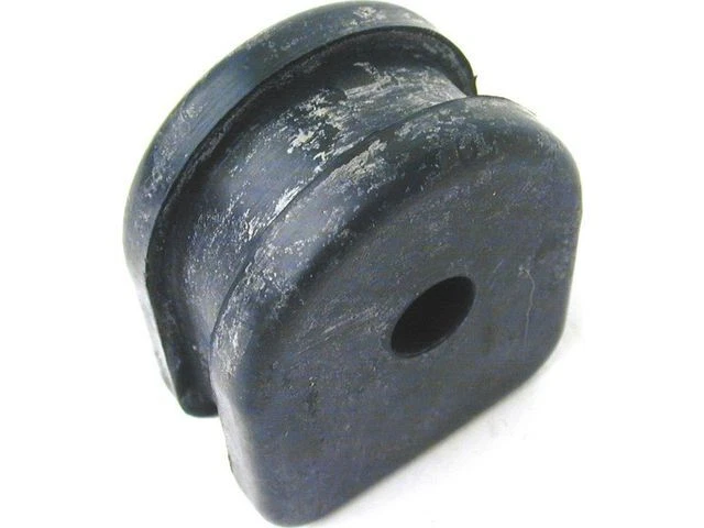 APA/URO Parts Exhaust Muffler Mount fits Jaguar XJ6 1983-1987, 1995-1997 17CMWZ - Image 1 of 1