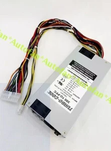 1pc For TURBO-COOL 300 1U-PFC T30U HY1 large power supply - Picture 1 of 1