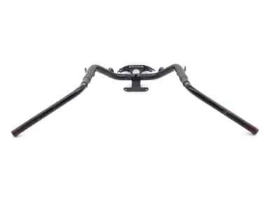 Handle Bars 1999 BMW K1200LT 2010 - Image 1 of 4