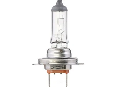 For 1999-2001 Mercedes ML430 Headlight Bulb Low Beam Philips 67579HGKW 2000 - Image 1 of 2