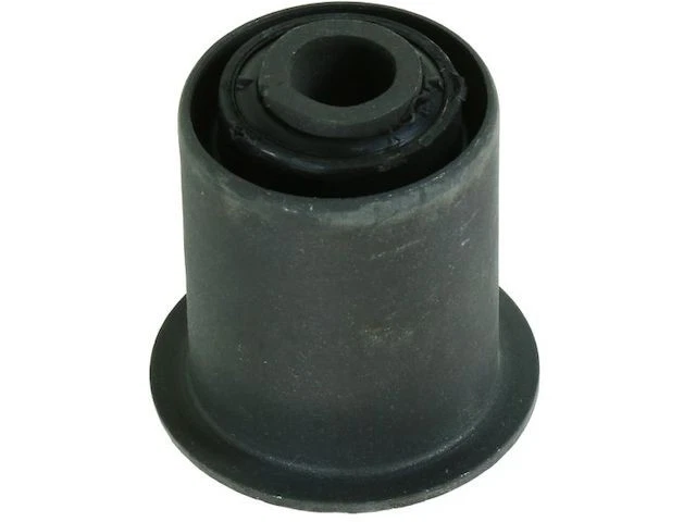 Buje del brazo de control del amortiguador inferior delantero para Dodge Ram 1500 XD463FB 2009-2010 Foto 1 de 1