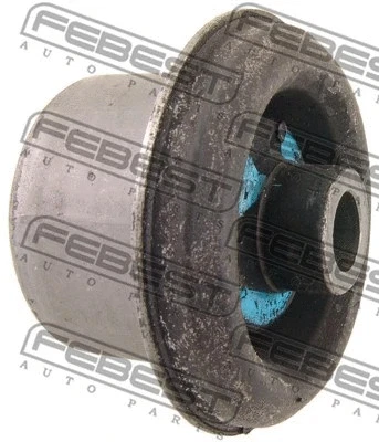 Задняя поперечная втулка FEBEST 2003-2013 INFINITI FX35 NAB-209 - Изображение 1 из 2