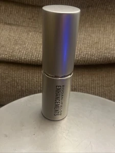 Cepillo aplicador retráctil Rodan + Fields Enhancements NUEVO - Imagen 1 de 5