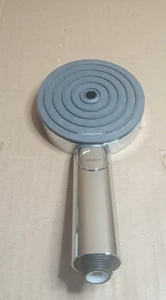 Hansgrohe Handbrause Pulsify Select S, Duschkopf 105 mm mit 3 Strahlarten - Bild 1 von 3