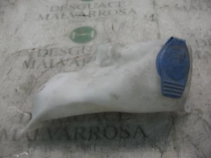 WINDSCREEN WASHER BOTTLE / 5672814 FOR SEAT AROSA 6H1 SELECT - Picture 1 of 9