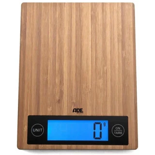 Ade Kitchen Scale Ramona - Bild 1 von 1
