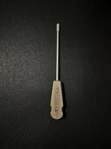 6.5/7.3 Trokar 314.052 - Bild 1 von 2