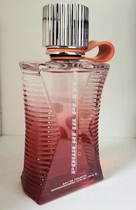 Done Deal By Powerful Player For Men Eau De Toilette Cologne Spray 3.4oz New - Picture 1 of 2