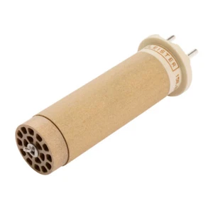 Leister Heating element 230V/1050W, Diameter 26mm for IGNITER BM4 - 150.871 - Picture 1 of 3