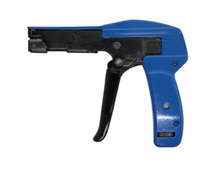 TIRAFASCETTE IN PLASTICA AUTOMATICA BGS GERMANY DA 2,4 A 4,8 - Imagen 1 de 1