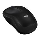 Logitech M185 Wireless Mouse W/ Nano Receiver 910-002225 - Black (IL/GM1-1158...