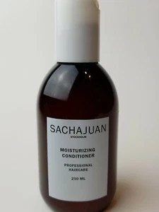 (100ml, 1000ml) - SACHAJUAN Balsamo Idratante 250ml. La consegna è gratuita - Foto 1 di 3