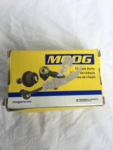 Suspension Ball Joint Front Lower Moog K500068 - Picture 1 of 5