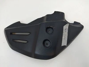 Triumph Tiger 1050 2006 2012 Kühlerflanke rechts T2306845 - Bild 1 von 6