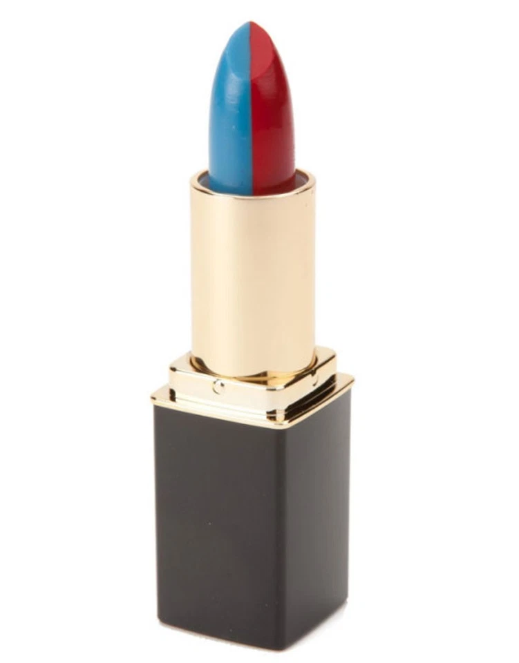 ALOE VERA-L'PAIGE LIPSTICK #17 - SPLIT STICK - FREE SHIPPING - Image 1 of 4