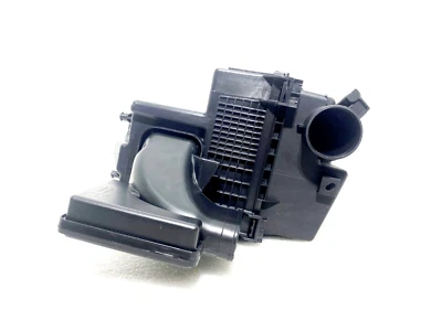 Caja de purificador de aire de admisión de aire para Nissan Sentra 2020-2023 carcasa 165006LB0B Foto 1 de 4