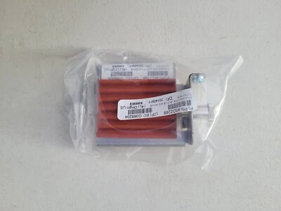 Brand New Set of 2 Genuine OEM IBM 9125-F2A Tailgate Assembly Clamp 45D2288 - Image 1 of 3