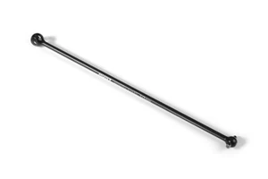 Eje de transmisión central trasero Xray XT8 CVD - Hudy Spring Steel™ - XRA355683 - Imagen 1 de 1