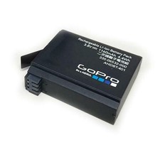 Gopro Hero 4 Battery 