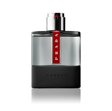 prada mens aftershave