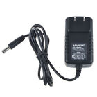 5V Adapter for Actiontec Verizon MI424WR M1424WR Wireless Router Power Charger