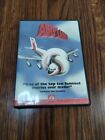 Airplane Dvd 2005 Dont Call Me Shirley Edition Widescreen Checkpoint