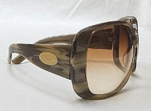 Gucci Butterfly GG 2932/S DPQBA 60/15 125\ Sonnenbrille Italien - Bild 1 von 23