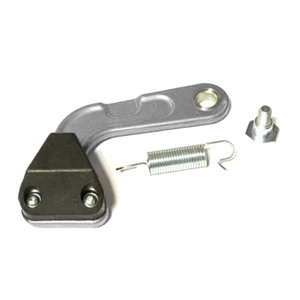 CONJUNTO TENSOR CADENA BETA EVO PLATA EVO 125 200 250 300 2009 - 2023 - Imagen 1 de 1