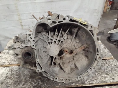 Manual Transmission 4-121 Fits 85-91 SUNBIRD 587288 Foto 1 de 4