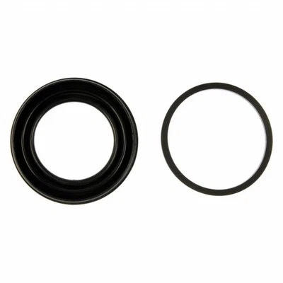 Juego de reparación de pinzas de freno de disco para Ford Crown Victoria/Ranger 1998-2004 4762-110 Foto 1 de 4