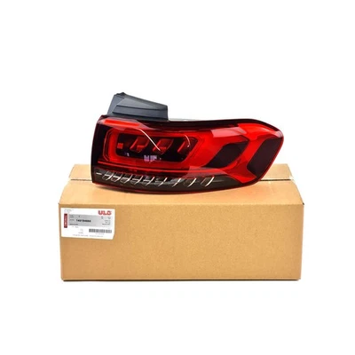 ULO Heckleuchte Rückleuchte rechts für Mercedes X247 GLB A2479066804 - Bild 1 von 4