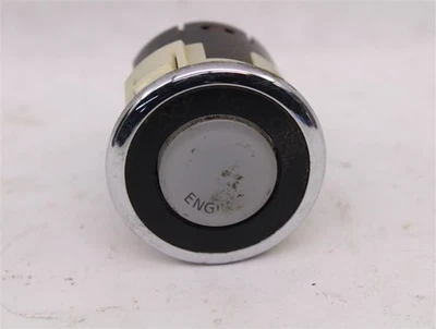 IGNITION SWITCH Altima Maxima Murano Murano Cross Cabriolet 08-14 957627 - Image 1 of 4