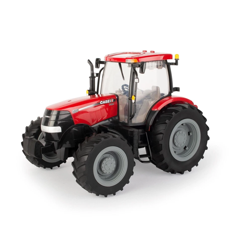 ERTL Big Farm Puma 180 Tractor 1 16