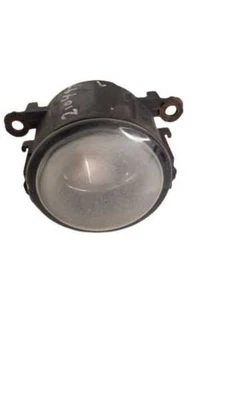 Luz de estacionamiento/esquina del conductor montada para parachoques antiniebla se adapta a 10-11 LEGACY 311829 Foto 1 de 4