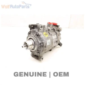 2013-2017 AUDI A5 QUATTRO - AC Compressor 8T0816803G - Picture 1 of 7