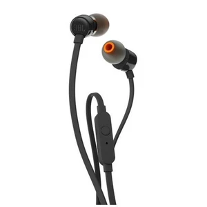 JBL In-Ear Headphones - Picture 1 of 1