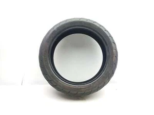 Rear Tire Dunlop Sportmax Roadsmart III 190/55-17 - Picture 1 of 11