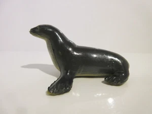 16031 Seal Marca AAA From Schleich Collezione Classics Rif. :1D1822 - Picture 1 of 7